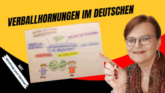 Alltagsdeutsch