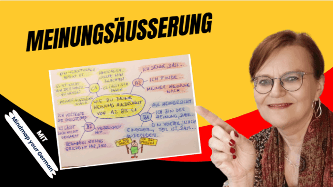 Meinung